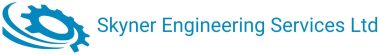 Skyner Engineering Services