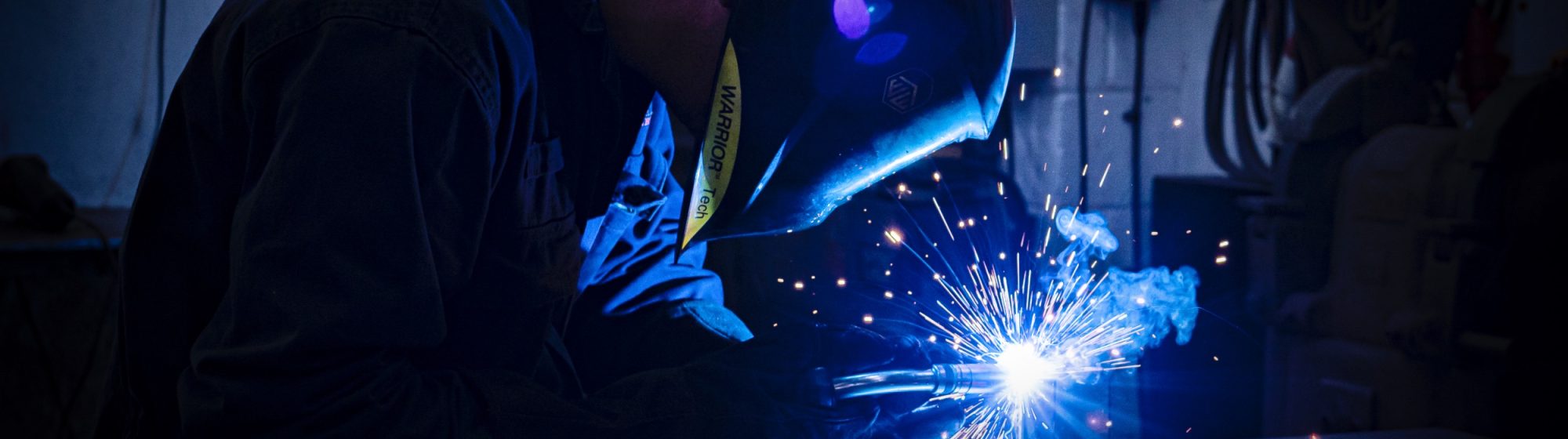 About - Skyner Engineering Services Ltd